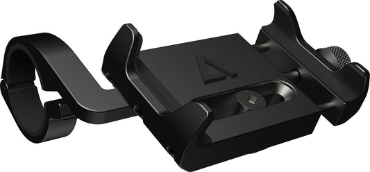 CUBE ACID HPA MOBILE PHONE MOUNT