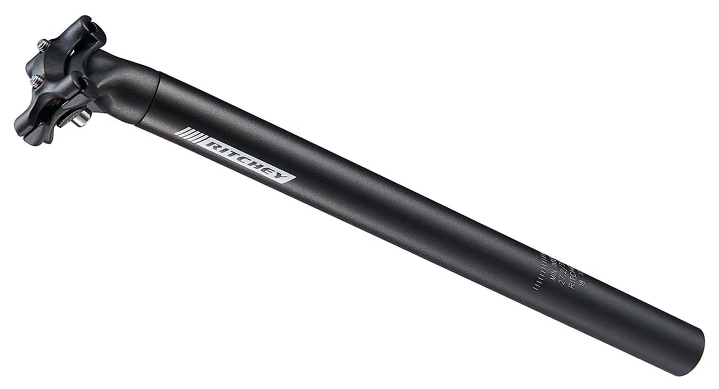 RITCHEY RL1 2-BOLT SEATPOST