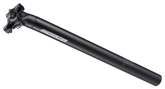RITCHEY RL1 2-BOLT SEATPOST