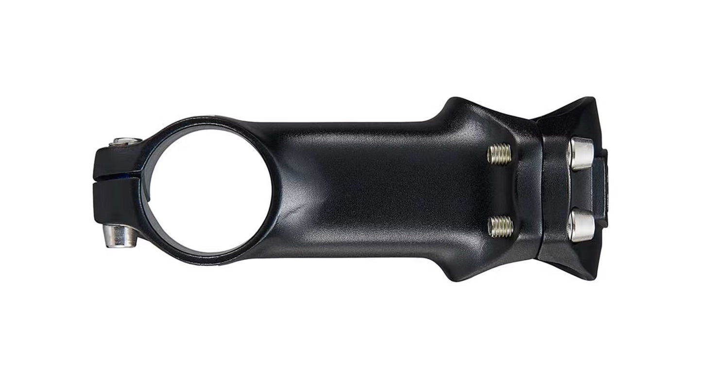 RITCHEY RL1 4-AXIS 84D STEM