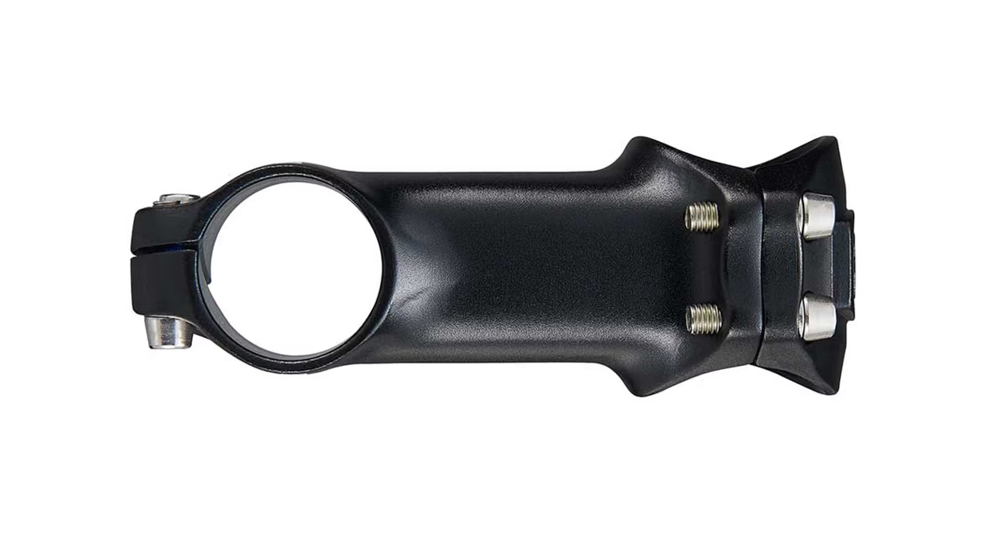 RITCHEY RL1 4-AXIS 84D STEM