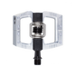 CRANKBROTHERS MALLET DH PEDALS