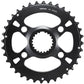 SHIMANO FC-MT610/610-B2 2x12-SPEED CHAINRING