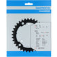 SHIMANO FC-RS510 11-SPEED CHAINRING