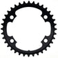 SHIMANO FC-RS510 11-SPEED CHAINRING
