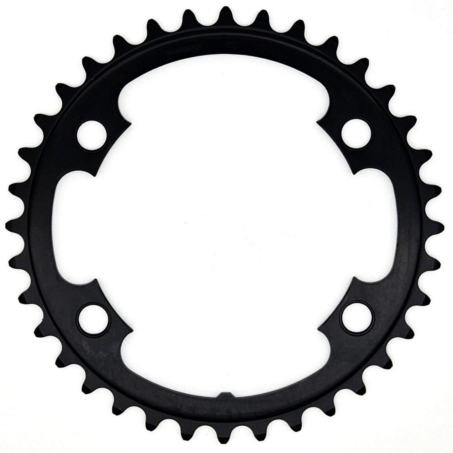 SHIMANO FC-RS510 11-SPEED CHAINRING