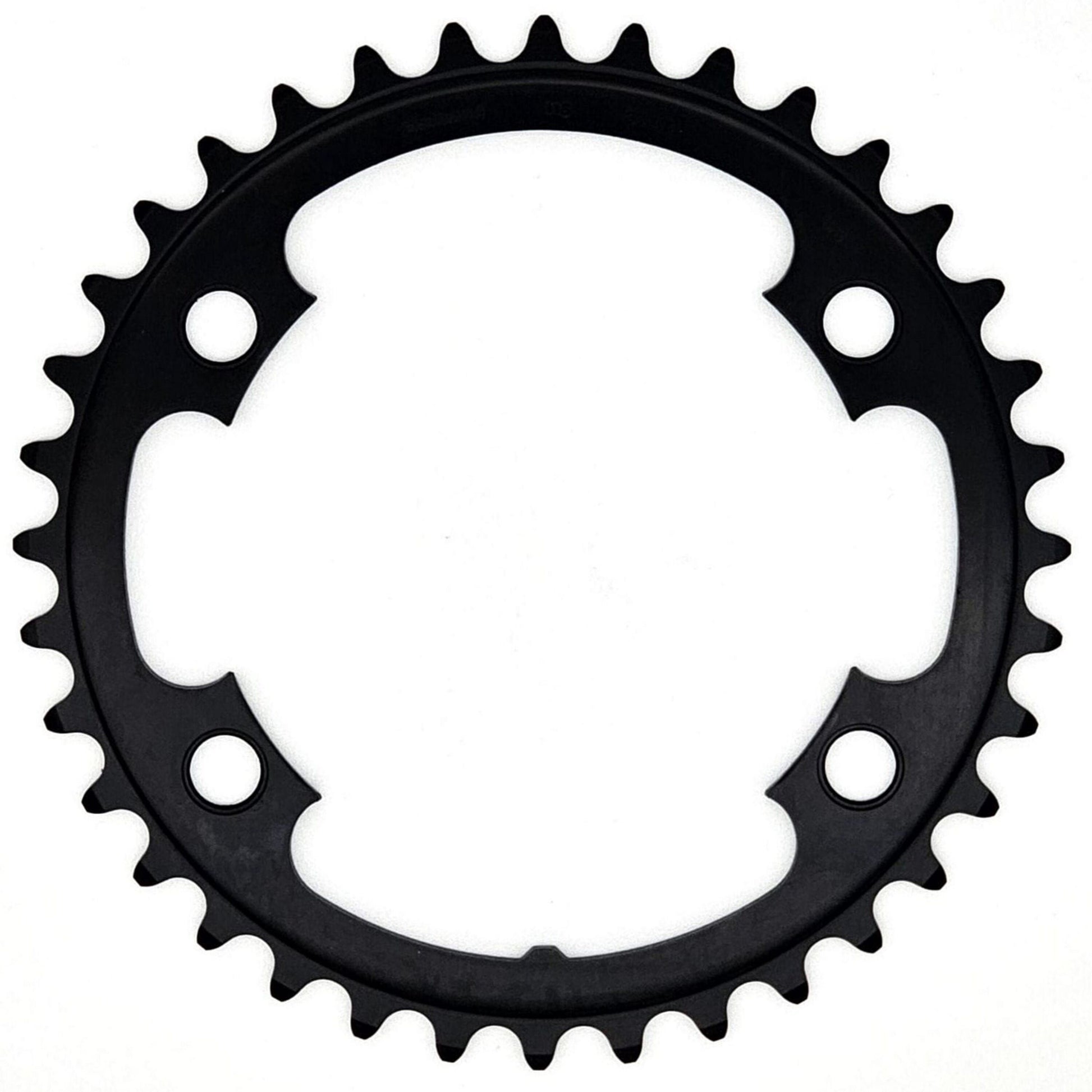 SHIMANO FC-RS510 11-SPEED CHAINRING
