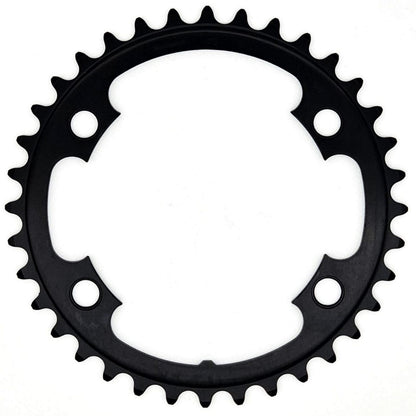 SHIMANO FC-RS510 11-SPEED CHAINRING
