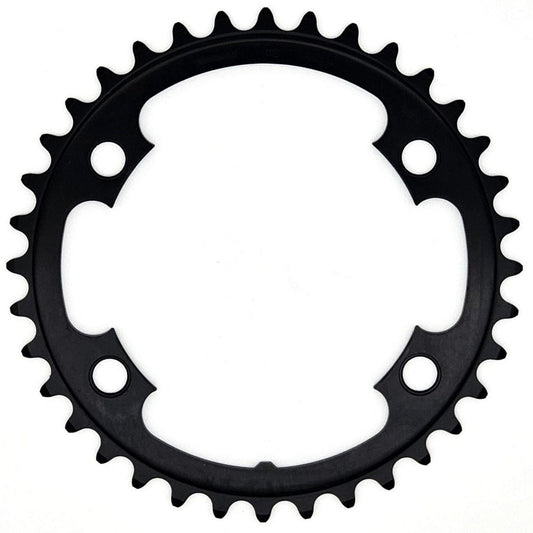 SHIMANO FC-RS510 11-SPEED CHAINRING