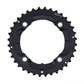 SHIMANO SLX/DEORE 10-SPEED FOR FC-M660/M617