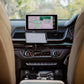 QUAD LOCK WIRELESS CARPLAY/ANDROID AUTO ADAPTOR