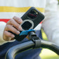 QUAD LOCK QUICK RELEASE STRAP MOUNT