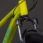 CUBE ACID 260 DISC KID'S MTB BIKE 2026 LIZARD' N 'BLUE