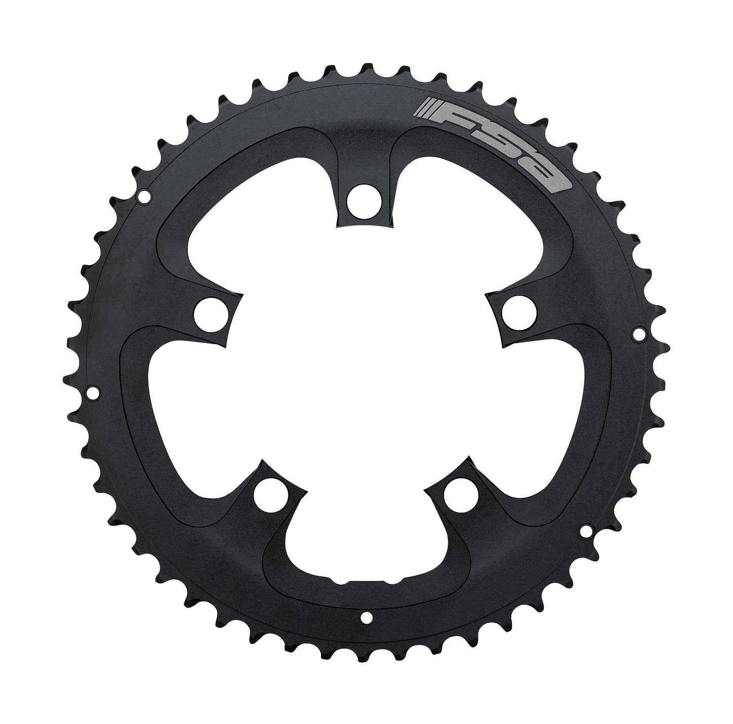 FSA FAZUA eBIKE 110BCD 2x11-SPEED CHAINRING