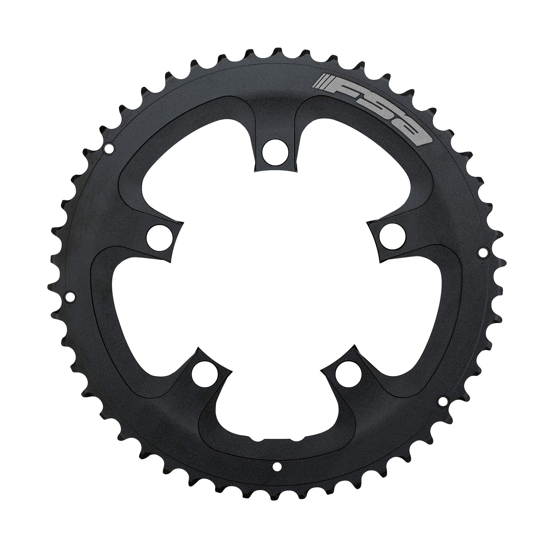 FSA FAZUA eBIKE 110BCD 2x11-SPEED CHAINRING
