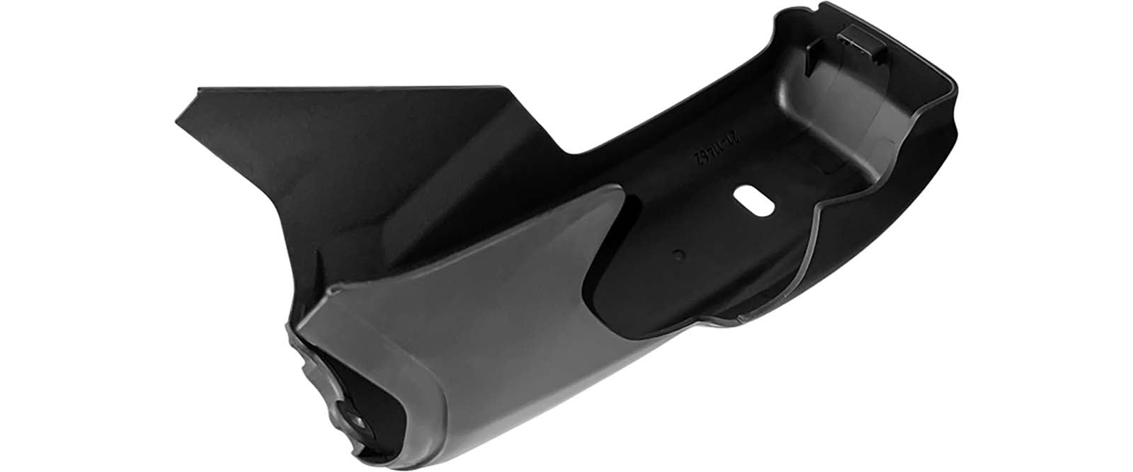 cube stereo hybrid 160 motor cover Cube Motor Cover – allterraincycles