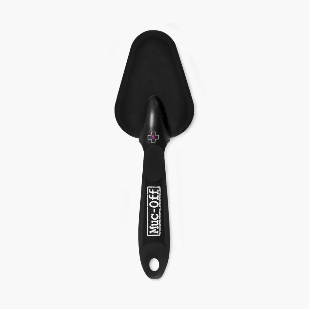MUC-OFF ULTIMATE BICYCLE CLEANING KIT