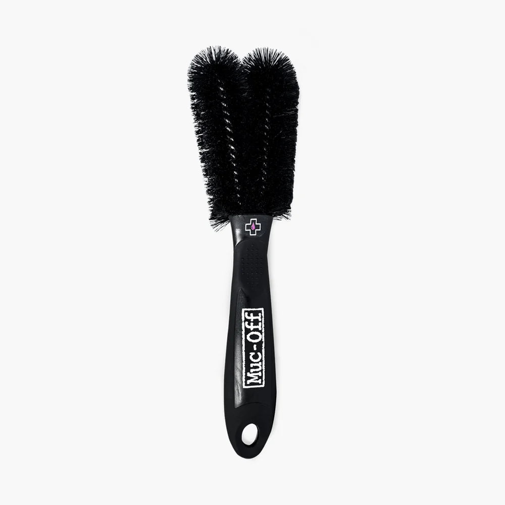 MUC-OFF ULTIMATE BICYCLE CLEANING KIT