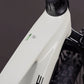 CUBE STEREO HYBRID ONE44 EXC 800 eMTB BIKE 2026 DESERTSTONE' N 'DRIEDHERBS