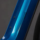 CUBE REACTION HYBRID PERFORMANCE 600 FE EASY ENTRY eMTB BIKE 2026 ELECTRICBLUE' N 'DAZZLE
