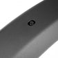 CUBE ACID MUDGUARD SET SIC 2.0 84 29" BB MOUNT