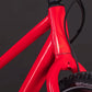 CUBE NUMOVE 240 DISC KID'S BIKE 2026 REDROSE' N 'PEACH