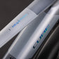 CUBE REACTION HYBRID PERFORMANCE 720 FE HARDTAIL eMTB BIKE 2027 ASHGREY 'N' PRISM
