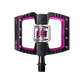 CRANKBROTHERS MALLET DH PEDALS