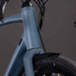 CUBE NUROAD PRO FE GRAVEL BIKE 2026 WHALE' N 'REFLEX