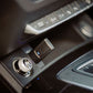 QUAD LOCK WIRELESS CARPLAY/ANDROID AUTO ADAPTOR