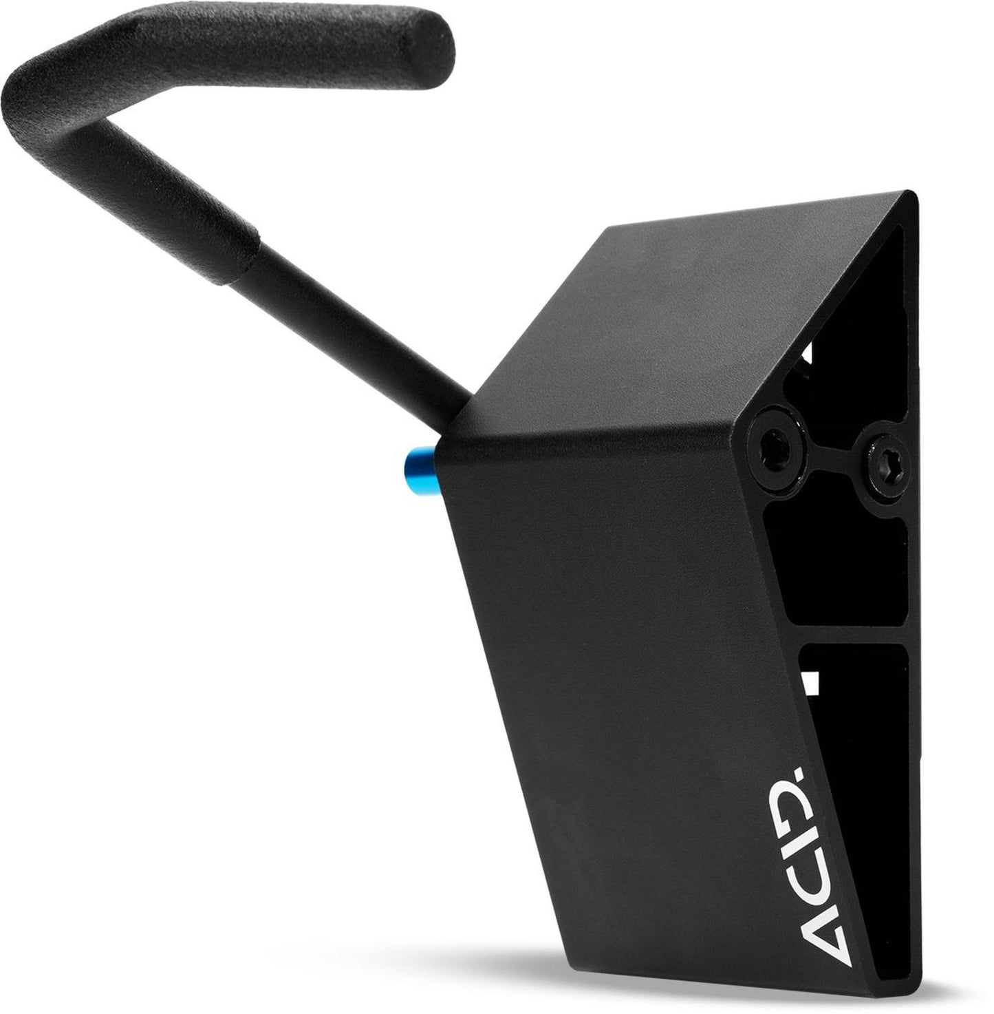 CUBE ACID WALL BRACKET HOOK