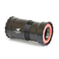 WHEELS MANUFACTURING 386EVO ABEC-3 BB FOR 29mm SRAM DUB COMPATIBLE CRANKS