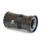 WHEELS MANUFACTURING 386EVO ABEC-3 BB FOR 29mm SRAM DUB COMPATIBLE CRANKS