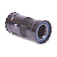 WHEELS MANUFACTURING 386EVO ABEC-3 BB FOR 30mm CRANKS