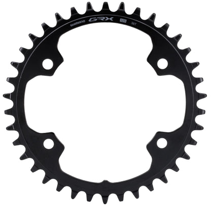 SHIMANO GRX FC-RX610 1x12-SPEED CHAINRING
