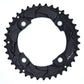 SHIMANO SLX/DEORE 10-SPEED FOR FC-M660/M617
