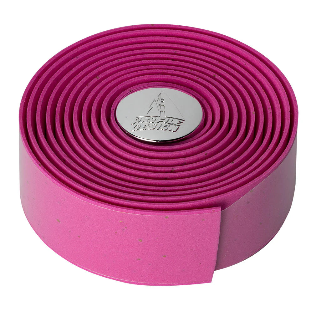 PROFILE DESIGN CORK BAR TAPE