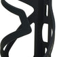 CUBE HPP SIDECAGE BOTTLE CAGE RIGHT