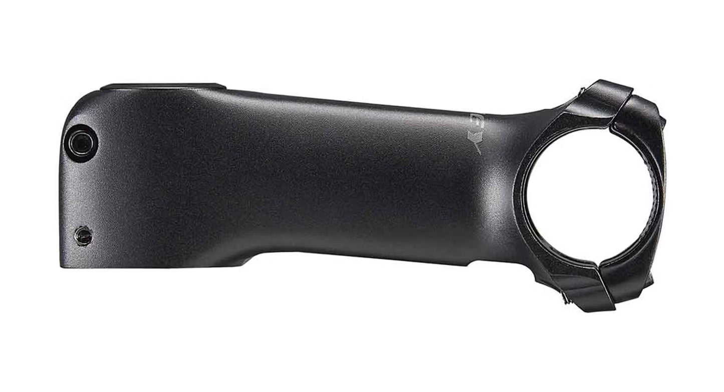 RITCHEY COMP SWITCH STEM