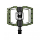 CRANKBROTHERS MALLET DH PEDALS