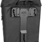 CUBE ACID CITY 20 CILINK PANNIER BAG