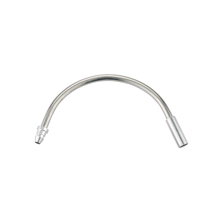 JAGWIRE BRAKE NOODLE 135°