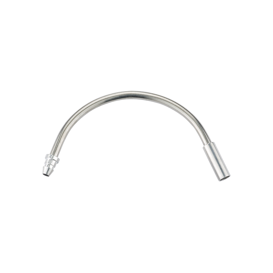 JAGWIRE BRAKE NOODLE 135°
