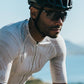 KASK VALEGRO CYCLE HELMET BLACK MATT