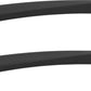NEWMEN FORGE E-BIKE CRANK SET