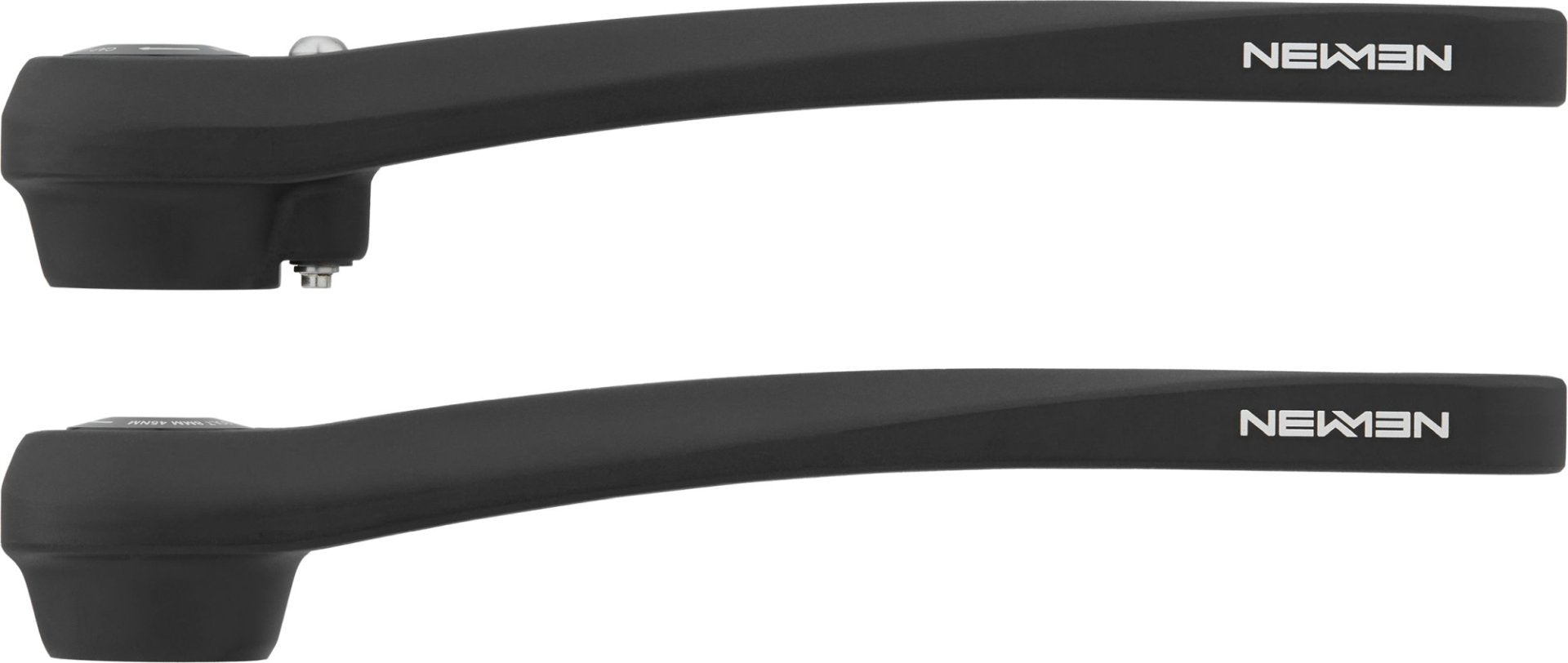 NEWMEN FORGE E-BIKE CRANK SET