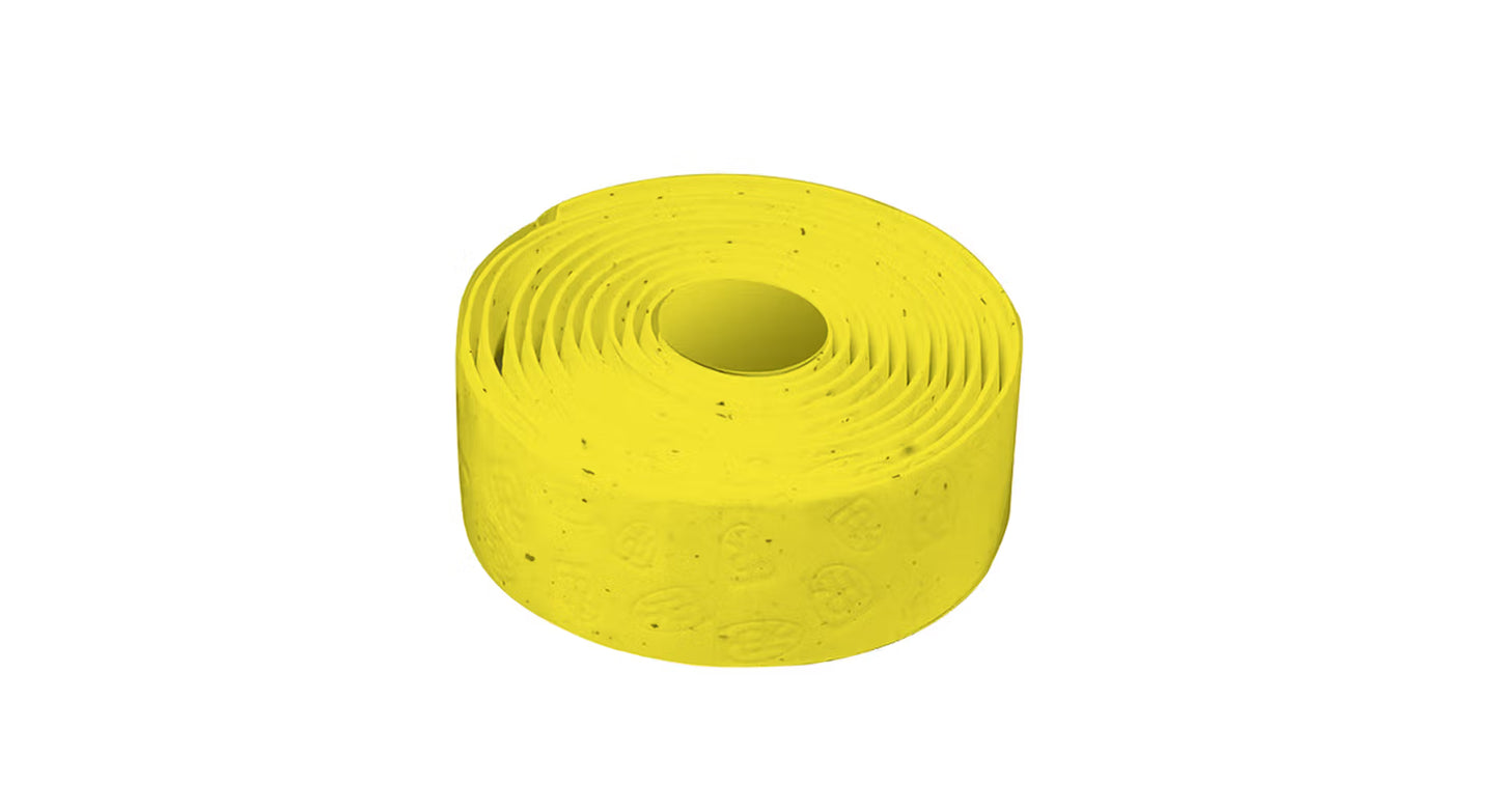 RITCHEY COMP CORK BAR TAPE