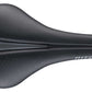 RICTHEY COMP CABRILLO SADDLE