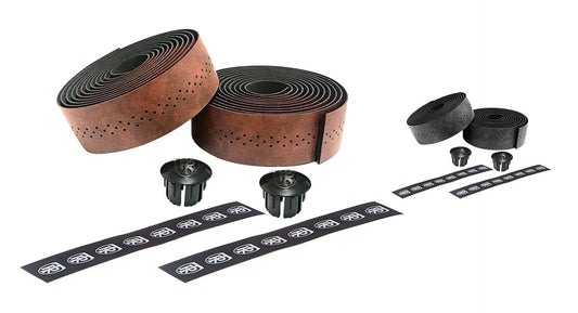 RITCHEY CLASSIC BAR TAPE