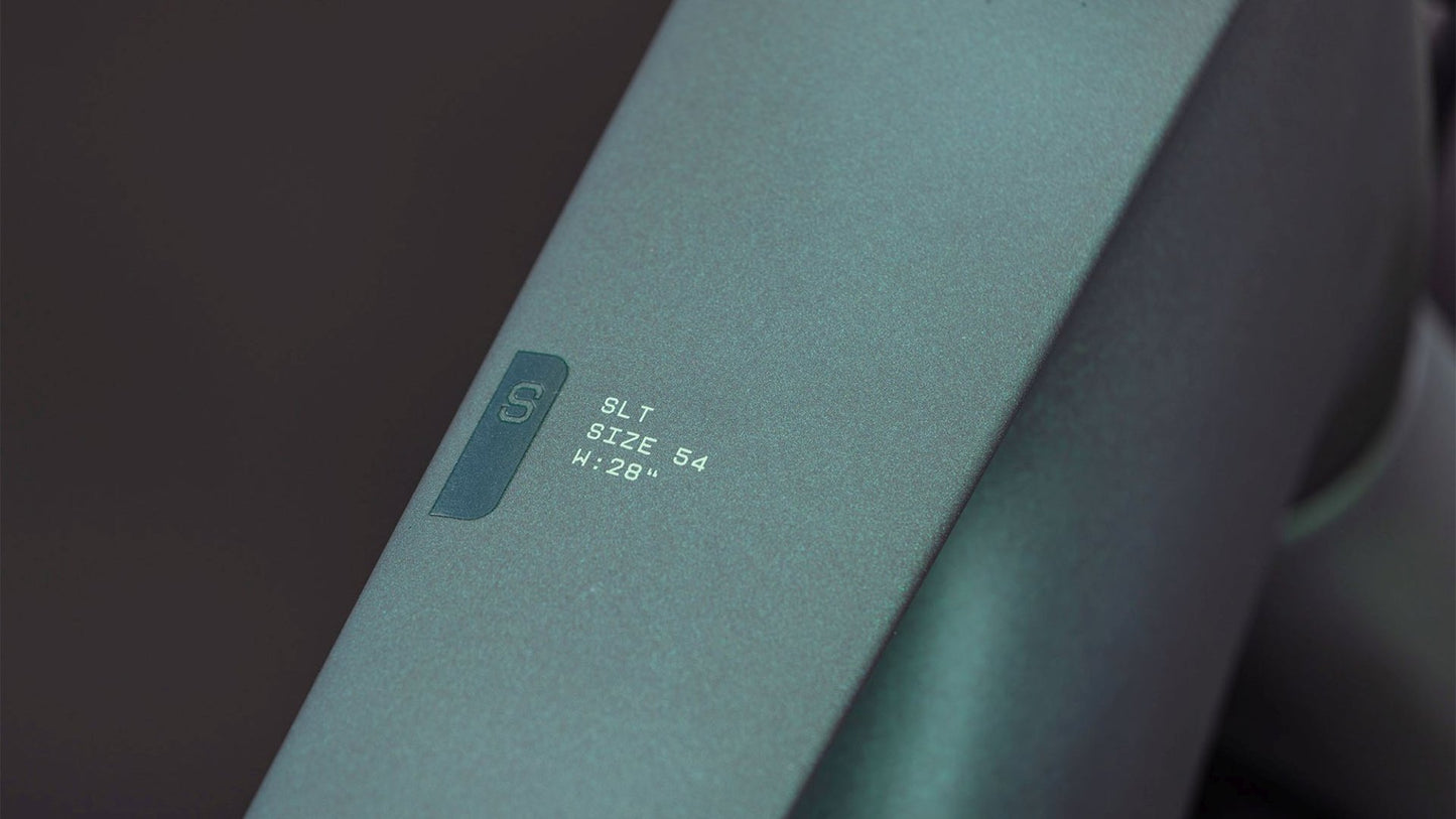 CUBE KATHMANDU HYBRID C:62 SLT 400X HARDTAIL eBIKE 2026 SEAFOAM´ N ´CHROME